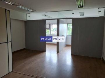 Comercial · 73m² · 2 Vagas · sala comercial Jabaquara 2 vagas