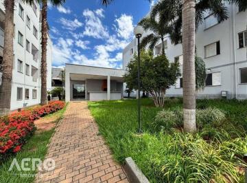 7f1ee53ad4e99a4c0feb04ef4fc83ac29781488b · Apartamento com 2 dormitórios à venda, 55 m² por R$ 180.000,00 - Vila Cardia - Bauru/SP