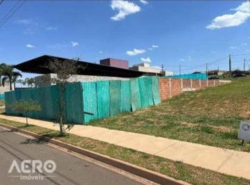 c9175f4f077b6daa7c812db4debaf06591badc17 · Terreno à venda, 395 m² por R$ 430.000,00 - Tamboré  - Bauru/SP