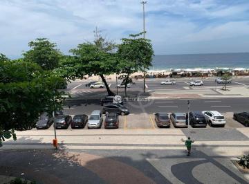 4b0a42074057df06804f1a16217b68cbb00a5d66 · Apartamento com 3 dormitórios à venda, 203 m² por R$ 3.900.000,00 - Copacabana - Rio de Janeiro/RJ