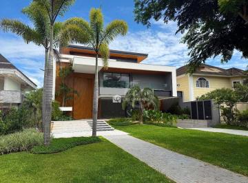 ca5570a83661f98e368a966ea9558a72ac67b04b · Casa com 5 dormitórios à venda, 1580 m² por R$ 26.000.000,00 - Barra da Tijuca - Rio de Janeiro/RJ