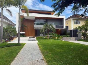 b157378c7bda9cca5520043e5745bd3469eb3c61 · Casa com 5 dormitórios à venda, 1580 m² por R$ 26.000.000,00 - Barra da Tijuca - Rio de Janeiro/RJ