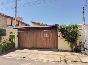 fc9075f284cce18899dbb299864c979a8d48e021 · Casa com 3 dormitórios à venda, 68 m² por R$ 500.000 - Residencial Parque São Camilo - Itu/SP