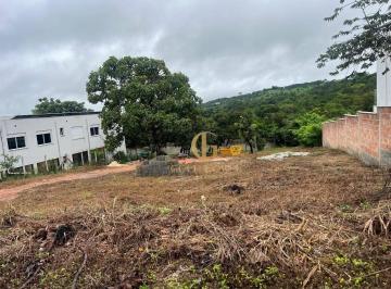 224f791c24da5add98c73d6de0962ff9b5410925 · Lote em Lagoa Santa no Condomínio Mirante do Fidalgo
