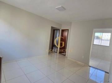 674ceab606bbd6180f1c84bf4faeaf94d76ef711 · Apartamento em Lagoa Santa no Bairro  Jardim Imperial