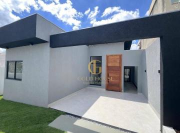 7ab1461f1fc55f9c3a94b3a8648b548c287256c6 · Casa em Lagoa Santa no Bairro Lundceia