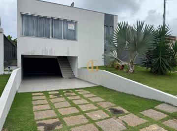 5d462b1999991a09679465df89007608cd5bcc9a · Casa em Lagoa Santa no Condomínio Cedro