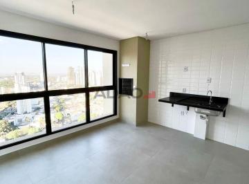imagem-1 · Apartamento 3 quartos com 2 suítes no Setor Marista Apartamento com 3 Quarto(s) por R$ 800000.00 no 
