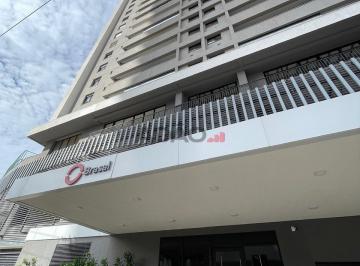 imagem-1 · Apartamento 2 quartos Setor Bueno Apartamento com 2 Quarto(s) por R$ 660000.00 no setor Setor Bueno 