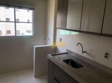 01219871388848734c4a9164a28e7a9835f0622e · Apartamento Condomínio Vila Verde II