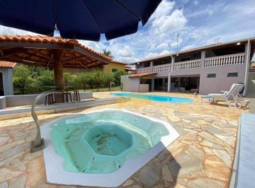 794b576aff84f59ae0348871078779a1419abeb7 · Chácara com 2 dormitórios à venda, 1048 m² por R$ 1.300.000,00 - Núcleo Portal dos Nobres - Ipeúna/S