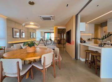 imagem-1 · Ágio Apartamento 3 suítes jardim Goiás  Apartamento com 3 Quarto(s) por R$ 1722734.00 no setor Jardi