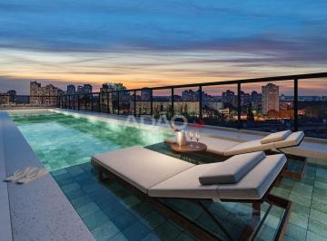 imagem-1 · Ágio Apartamento 3 suítes jardim Goiás  Apartamento com 3 Quarto(s) por R$ 1722734.00 no setor Jardi