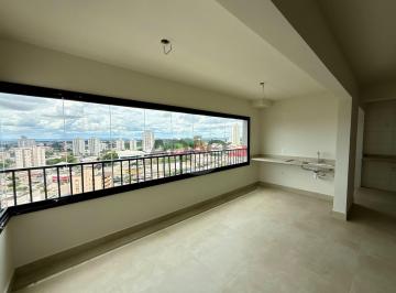 imagem-1 · Viverde Areião 2 Suítes + Home Office Apartamento com 2 Quarto(s) por R$ 1150000.00 no setor Setor P