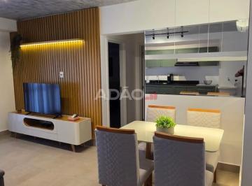 imagem-1 · Vendo apartamento no ID Vida Urbana Apartamento com 2 Quarto(s) por R$ 895000.00 no setor Setor Oest