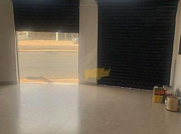 2a67c46356056be4cd9f69f89eadadfdc612cda7 · Salão para alugar, 70 m² por R$ 3.073,33/mês - Centro - Rio Claro/SP