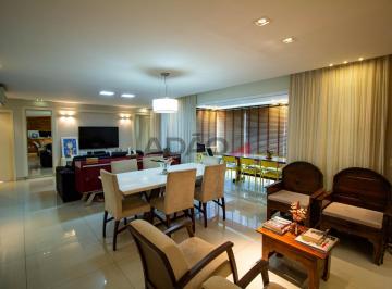 imagem-1 · SKY LIFE - 3 SUÍTES + OFFICE Apartamento com 3 Quarto(s) por R$ 1330000.00 no setor Serrinha TA3696