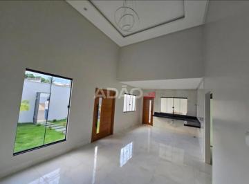 imagem-1 · Casa Térrea | 105m² | 3 Quartos | Setor Orientville Casa de Rua com 3 Quarto(s) por R$ 504000.00 no