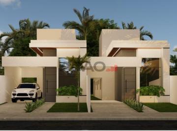 imagem-1 · Vendo casa nova com armários de 3 Quartos Jardim Itapuã  Casa de Rua com 3 Quarto(s) por R$ 465000.0