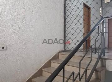 imagem-1 · Apartamento Prédio Comercial à Venda, 198.00 por R$ 500000.00 no setor Setor Campinas TA36947
