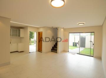 imagem-1 · Sobrado - Jd. Vitória (Parque das Laranjeiras)  Sobrado com 3 Quarto(s) por R$ 830000.00 no setor Ja