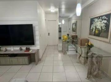 40ff167b359b933f99ecd6375fb2e74c181e5706 · Apartamento