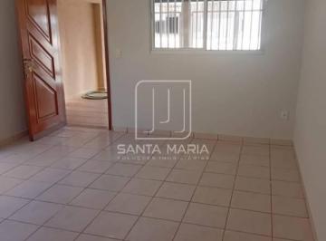 Sala · Casa (térrea na rua) 3 dormitórios/suite, cozinha planejada