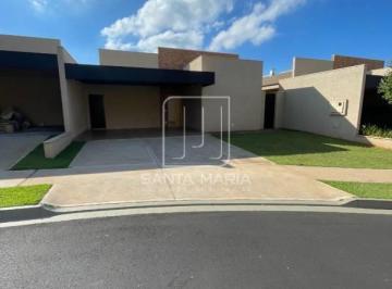 Fachada Unidade · Casa (térrea em condominio) 3 dormitórios/suite, cozinha planejada, portaria 24 horas, em condomínio