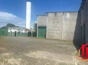 1c6a03559480a36209a786c3583847a6b73afe0b · Galpão para alugar por R$ 25.000,00/mês - Valéria - Salvador/BA