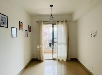 Sala · Apartamento (tipo - padrao) 2 dormitórios/suite, cozinha planejada, portaria 24 horas, elevador, em
