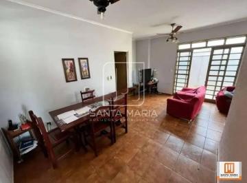 Sala · Casa (térrea na rua) 3 dormitórios/suite, cozinha planejada