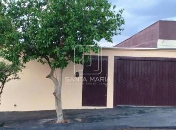 Fachada Unidade · Casa (térrea na rua) 2 dormitórios