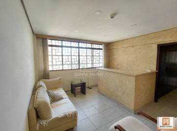 Recepção · Sala comercial (sala - edificio coml.) , cozinha planejada, elevador, em condomínio fechado