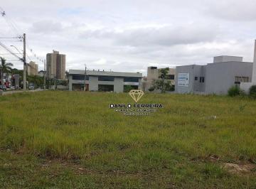 bf04761fe86edf75c7fb3e2e652338a5fdc13828 · Terreno para alugar, 1350 m² por R$ 16.213,72/mês - Itu Novo Centro - Itu/SP