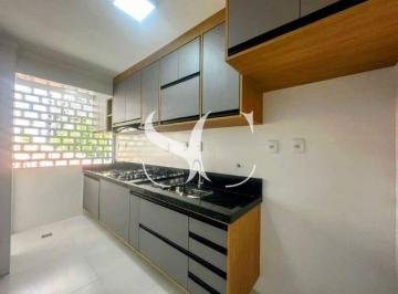 Apartamento · 56m² · 1 Quarto · 1 Vaga · Vende-se apartamento de 01 dormitório no bairro de Boqueirão em Santos 