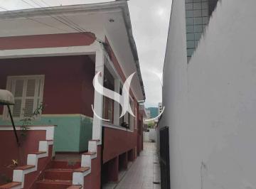 Casa · 170m² · 3 Quartos · 2 Vagas · Casa isolada à venda no Campo Grande.