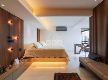 Apartamento · 395m² · 3 Quartos · 2 Vagas · Cobertura na Asa Norte! SQN 310 com 3 quartos.