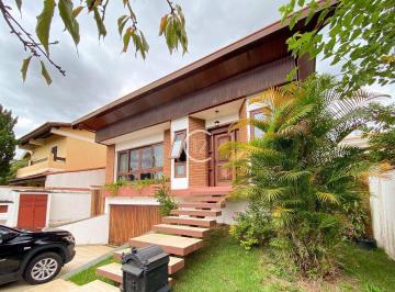 726e02c329f0ea611a0d52a12ee78263b2a2e9b5 · Casa com 4 quartos (3 suítes) à venda, 360 m² por R$ 2.800.000 - Jardim das Colinas - São José dos C
