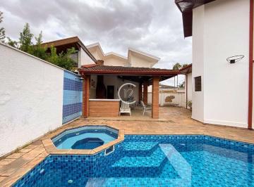 f1cf2eb56039472226a1ae33bccac219d4cd0539 · Casa com 4 dormitórios à venda, 360 m² por R$ 2.790.000,00 - Jardim das Colinas - São José dos Campo