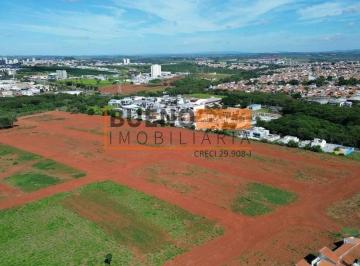 Terreno · 175m² · Terreno à venda, Vila Mollon IV - Santa Bárbara D'Oeste/SP