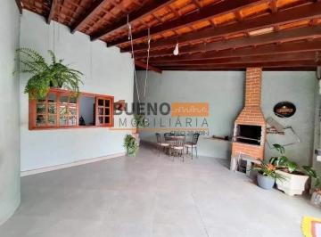 Casa · 90m² · 2 Quartos · 2 Vagas · Casa 2 quartos à venda, no Jardim São Camilo/SBO
