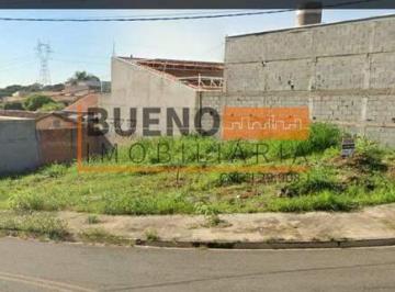 Terreno · 335m² · Terreno à Venda, Reserva Centenária, Santa Bárbara D'Oeste.