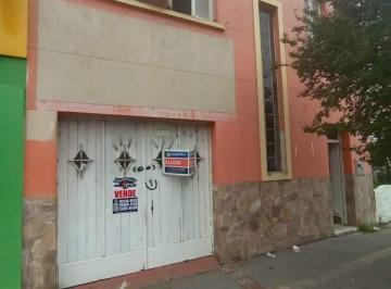 Comercial · 247m² · 2 Quartos · 1 Vaga · OPORTUNIDADE IMPERDÍVEL – PRÉDIO COMERCIAL/RESIDENCIAL