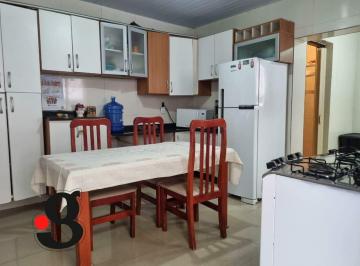 Casa · 180m² · 2 Quartos · 3 Vagas · Ótima oportunidade no Parque Paulistano!