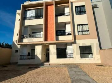 Apartamento · 43m² · 1 Quarto · 1 Vaga · Flat pronto à Venda
