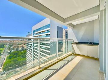 fba26ca48c763072fb9f13529249a39119f574bc · Apartamento com 2 dormitórios para alugar, 72 m² por R$ 4.120,00/mês - Jardim Tarraf II - São José d