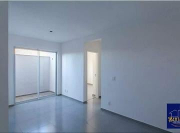 Apartamento · 67m² · 2 Quartos · 1 Vaga · Apartamento com área privativa, 2 quartos, 1 suíte, 65m², 1 vaga coberta e livre, com energia fotovo