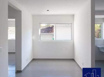 Apartamento · 56m² · 2 Quartos · 1 Vaga · Apartamento 2 quartos, 1 suíte, 55m², 1 vaga coberta e livre, com energia fotovoltaica e medidores i