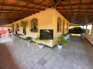 Foto 52 · Excelente oportunidade de casa em excelente terreno em Mateus Leme