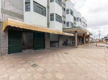 Comercial · 954m² · 22 Quartos · 15 Vagas · Prédio escriturado para investimento, apartamentos e lojas, renda ativa, escritura individual – Ceil